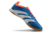 Chuteira Futsal Adidas Predator - loja online