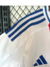 Camisa Lyon Home 2024/25 na internet