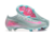 Chuteira Nike Air Zoom Mercurial Vapor 16 Elite FG