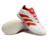 Imagem do Chuteira Futsal Adidas Predator