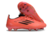 Chuteira Adidas F50 Elite FG