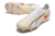 Puma Ultra Ultimate FG - loja online