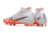 Nike Air Zoom Mercurial Superfly 9 Elite FG - loja online