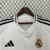 Camisa Real Madrid Home 2024/25 na internet