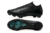 Chuteira Nike Air Zoom Mercurial Vapor 16 Elite FG - comprar online