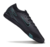 Chuteira Futsal Nike Air Zoom Mercurial Vapor 16 Elite - CAMISAS DE TIMES | Eleven Sports