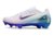 Imagem do Chuteira Nike Air Zoom Mercurial Vapor 16 Elite FG