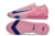 Imagem do Chuteira Futsal Nike Air Zoom Mercurial Vapor 16 Elite