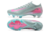 Chuteira Nike Air Zoom Mercurial Vapor 16 Elite FG - loja online