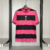 Camisa Flamengo Outubro Rosa - comprar online