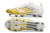 Chuteira Adidas F50 Elite FG - Messi - comprar online