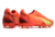 Imagem do Puma Ultra Ultimate FG