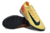 Chuteira Futsal Nike Air Zoom Mercurial Vapor 16 Elite - loja online