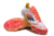 Imagem do Chuteira Adidas F50 Elite FG