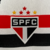 Camisa São Paulo Titular 2024/25 - CAMISAS DE TIMES | Eleven Sports