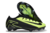 Chuteira Nike Air Zoom Mercurial Vapor 16 Elite FG