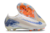 Chuteira Nike Air Zoom Mercurial Vapor 16 Elite FG