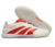 Chuteira Futsal Adidas Predator