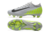 Chuteira Nike Air Zoom Mercurial Vapor 16 Elite FG - loja online