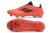 Imagem do Chuteira Adidas F50 Elite FG