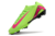 Imagem do Chuteira Nike Air Zoom Mercurial Vapor 16 Elite FG