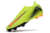 Chuteira Nike Air Zoom Mercurial Vapor 16 Elite FG na internet