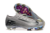 Chuteira Nike Air Zoom Mercurial Vapor 16 Elite FG