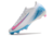 Chuteira Nike Air Zoom Mercurial Vapor 16 Elite FG - loja online