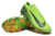 Imagem do Chuteira Nike Air Zoom Mercurial Vapor 16 Elite FG