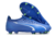 Puma Ultra Ultimate FG