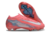 Chuteira Nike Air Zoom Mercurial Vapor 16 Elite FG