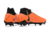 Imagem do Chuteira Nike Phantom Elite FG