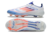 Imagem do Chuteira Adidas F50 Elite FG