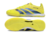 Imagem do Chuteira Futsal Adidas Predator