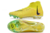 Imagem do Chuteira Nike Phantom Elite FG