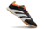 Chuteira Futsal Adidas Predator - loja online