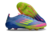 Chuteira Adidas F50 Elite FG