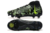 Imagem do Chuteira Nike Phantom Elite FG