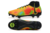 Imagem do Chuteira Nike Phantom Elite FG