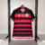 Camisa Flamengo Copa do Brasil Titular 2024/25