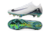 Chuteira Nike Air Zoom Mercurial Vapor 16 Elite FG - loja online