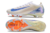 Chuteira Nike Air Zoom Mercurial Vapor 16 Elite FG - comprar online