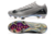 Chuteira Nike Air Zoom Mercurial Vapor 16 Elite FG - loja online