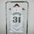 Regata Dallas Mavericks - Thompson #31 - comprar online