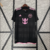 Camisa Inter Miami Away 2024/25