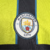 Camisa Manchester City Away 2024/25 na internet