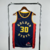 Regata Golden State Warriors - Curry #30