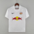 Camisa Red Bull Bragantino White