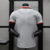 Camisa Milan Away 2024/25 Player - comprar online