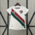 Camisa Fluminense Reserva Feminina 2024/25